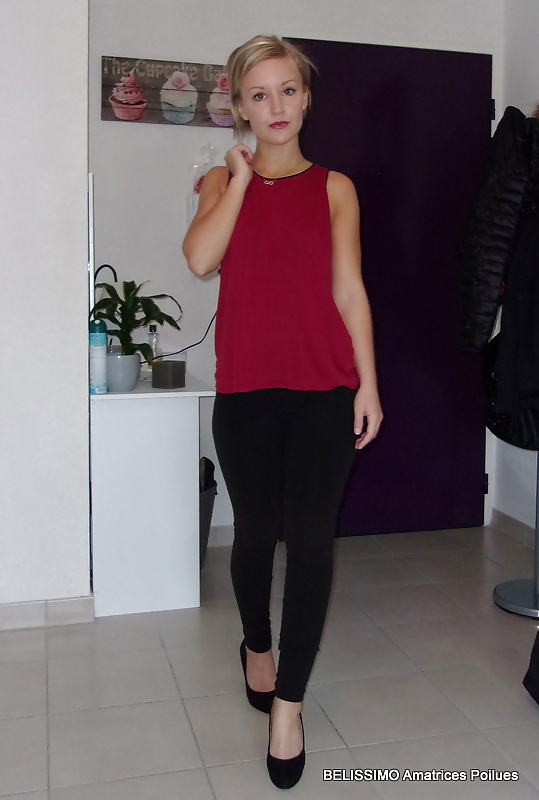 Nouveaux modeles decembre 2014
 #38906265