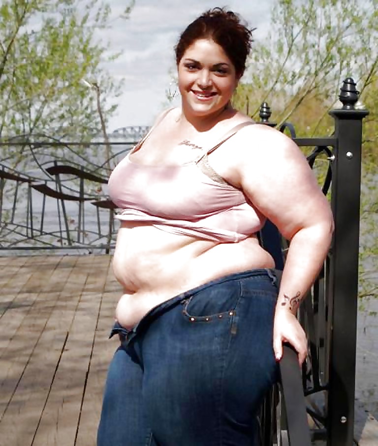 女の子 3
 #27100275