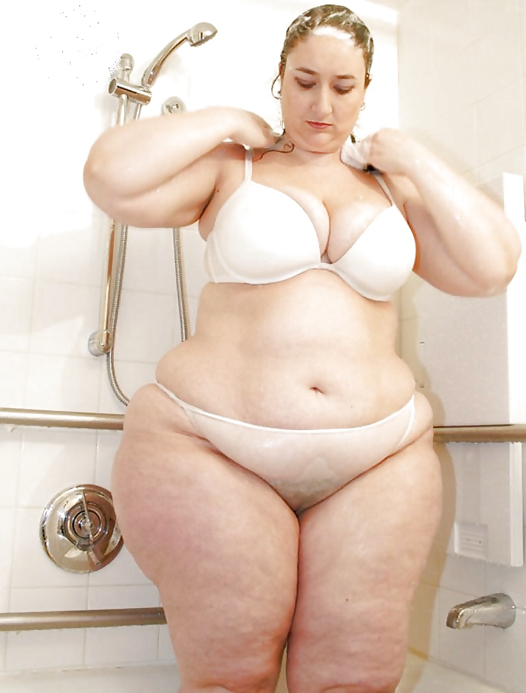 女の子 3
 #27100287