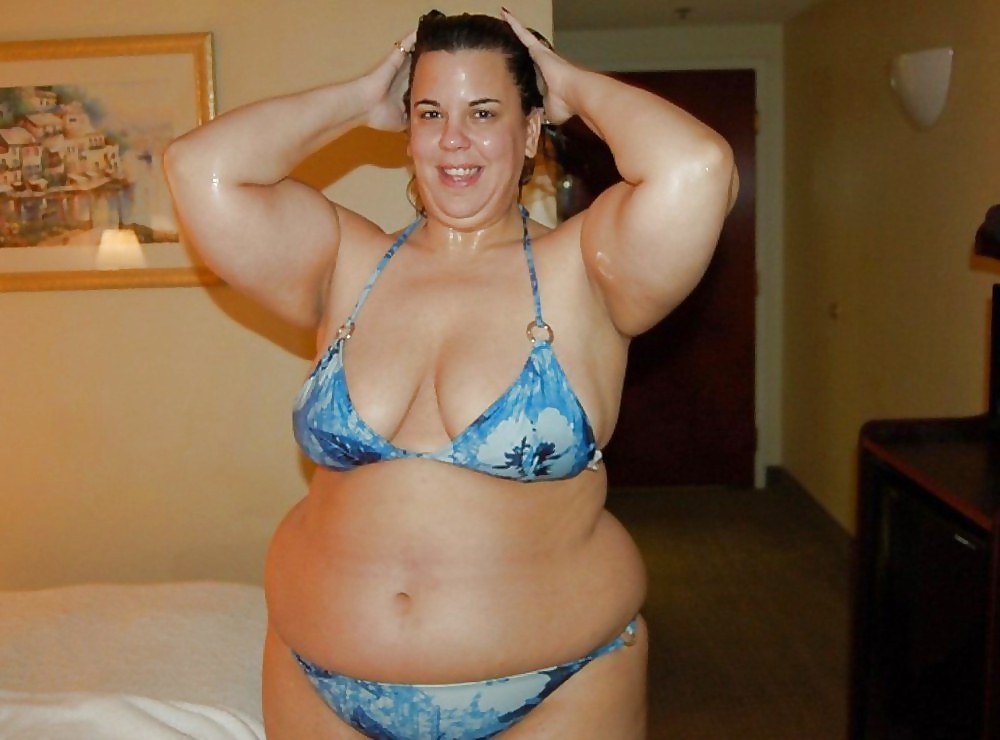 女の子 3
 #27100321