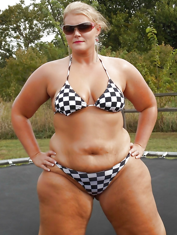 女の子 3
 #27100416