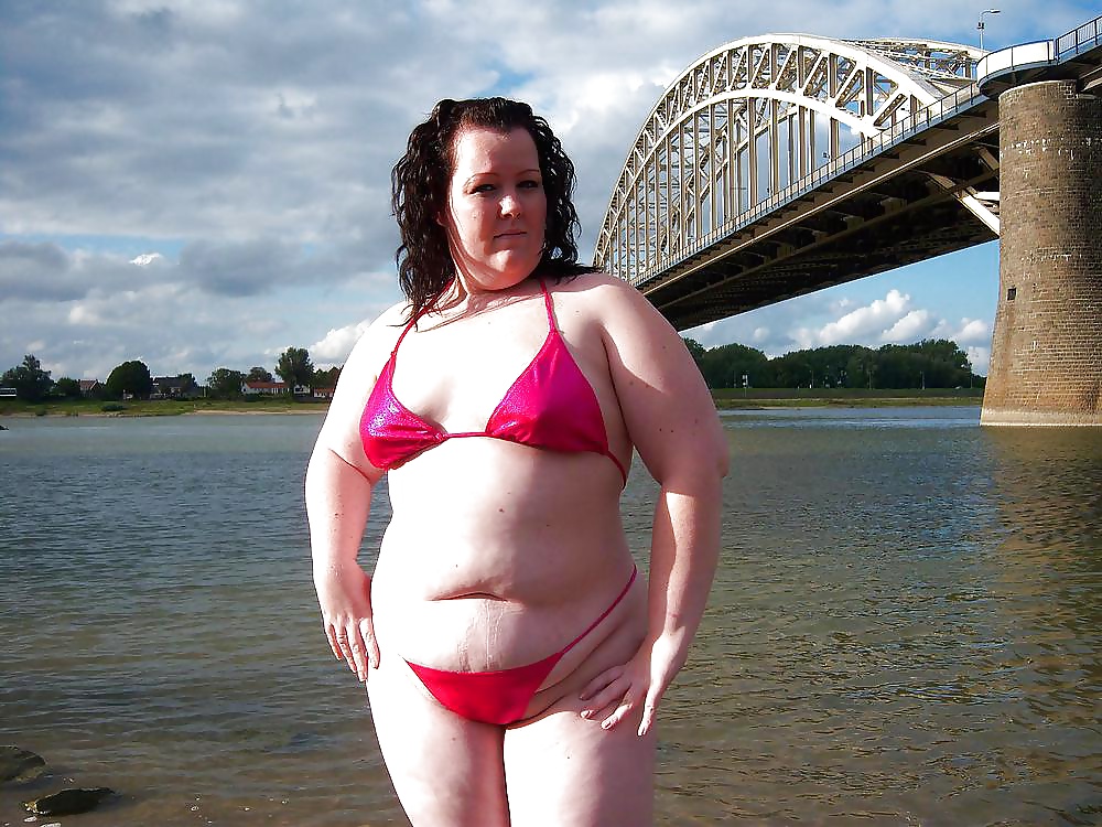 女の子 3
 #27100428