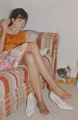 Nylontraum #23236981