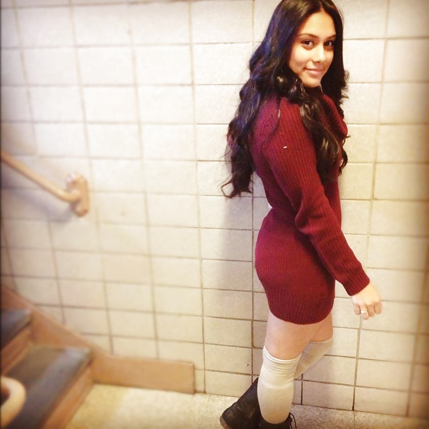 ティーン18のNYFB
 #40388359