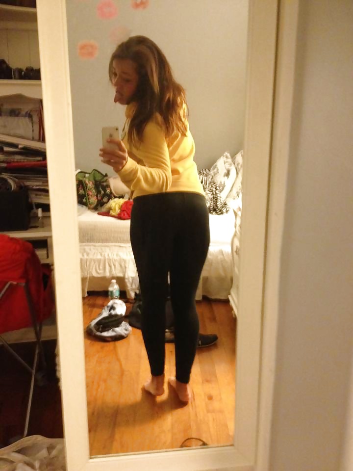 Kik teen chelsea
 #27011242