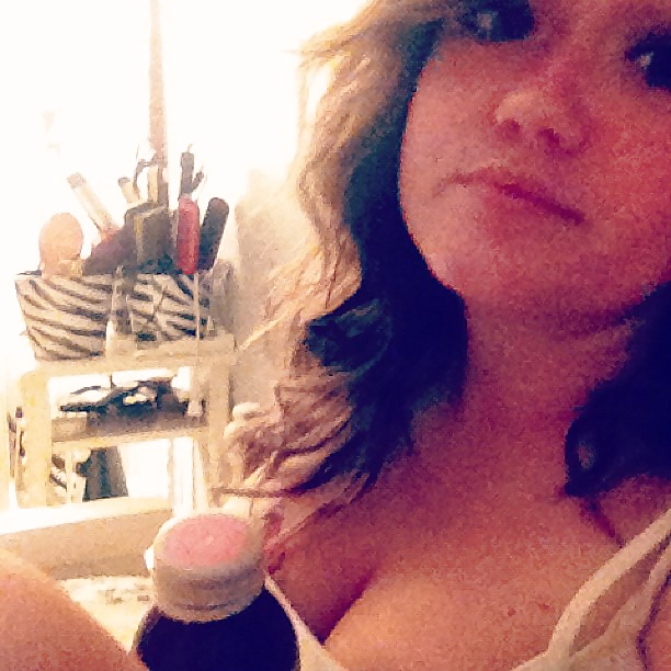 Kik teen chelsea
 #27011326