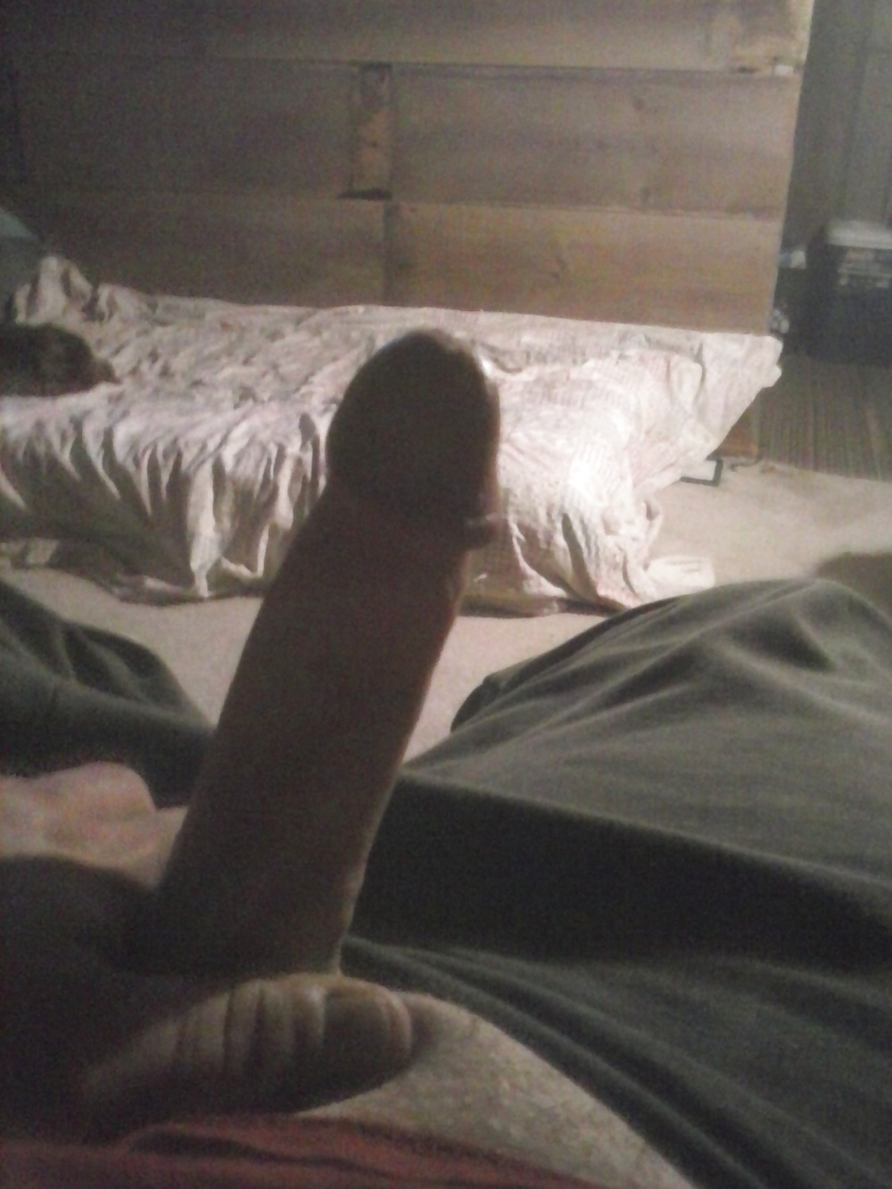 Aburrido y duro
 #28949045