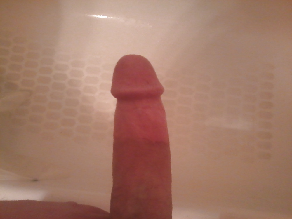 Aburrido y duro
 #28949051