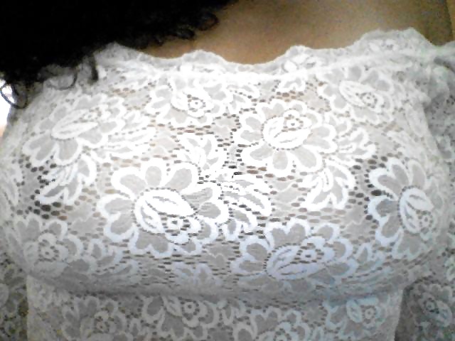 Princesa93 Caliente 9 #24076711