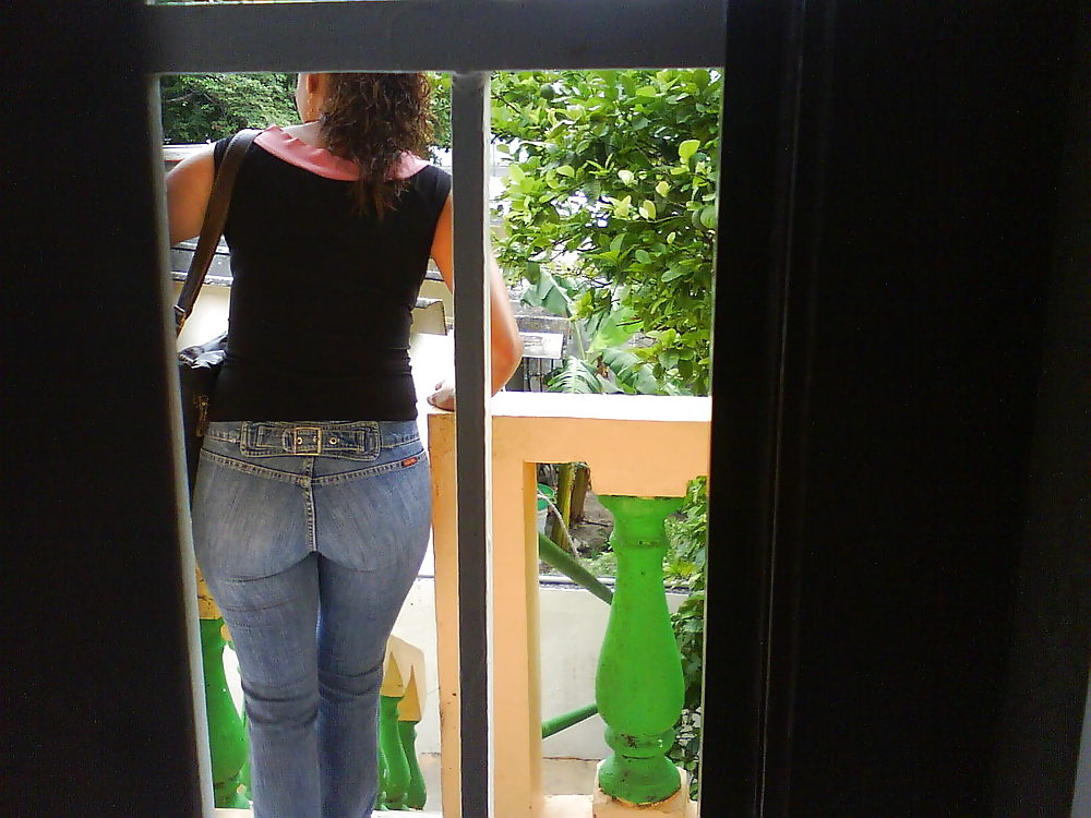 私の隣人
 #24836283