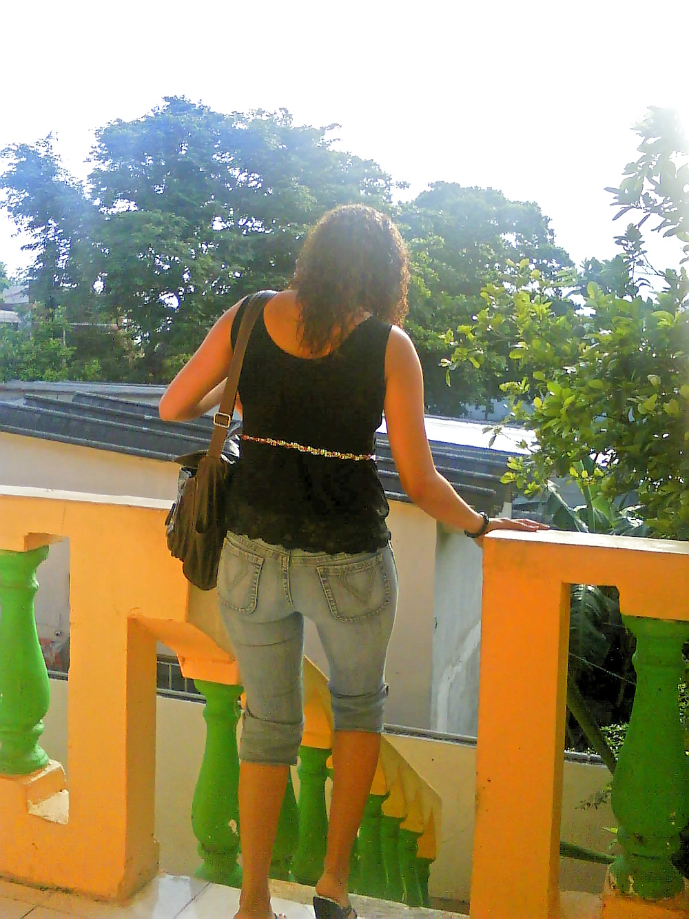 My neighbors #24836290