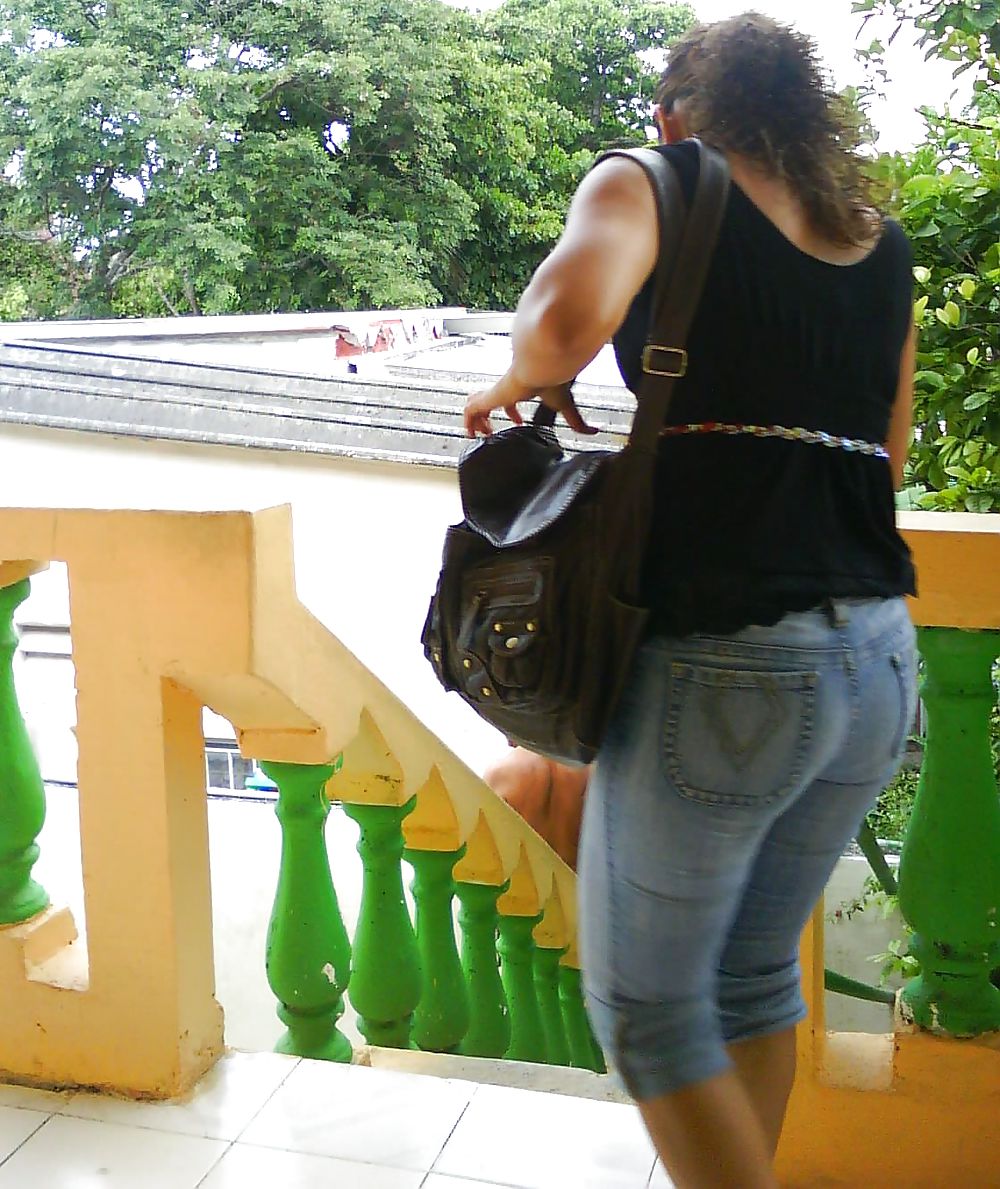 My neighbors #24836305