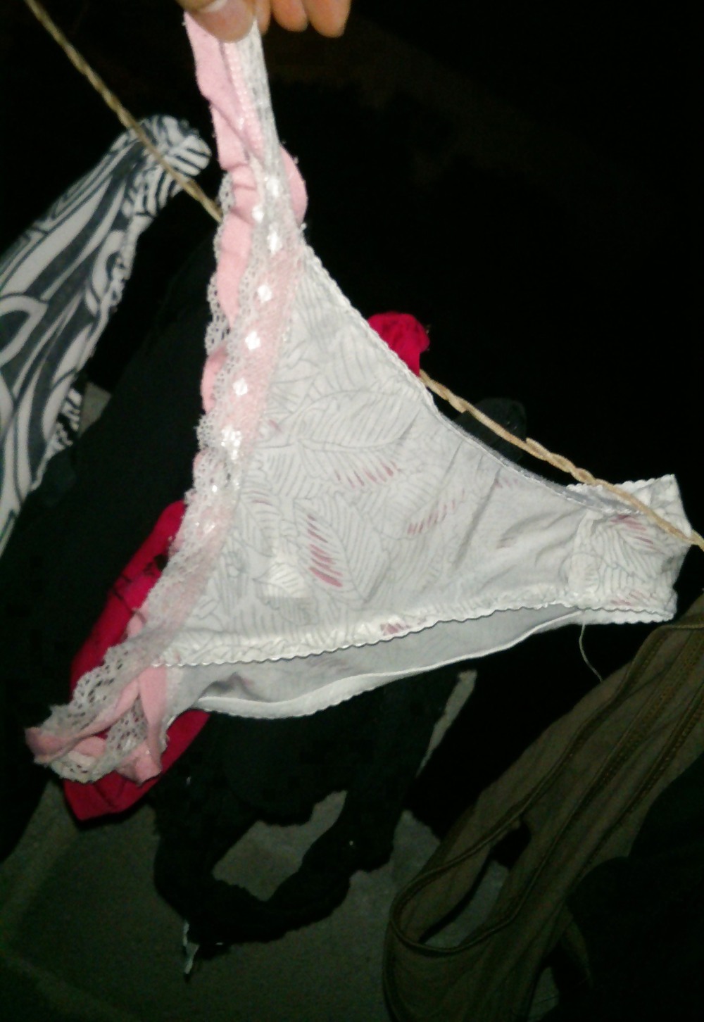 私の隣人
 #24836317