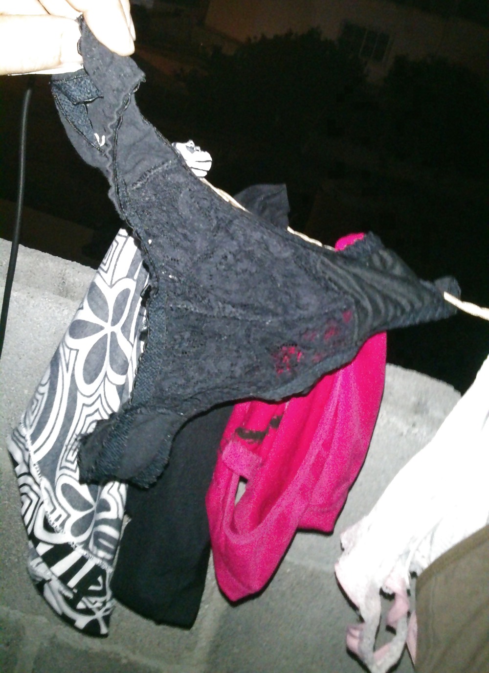 My neighbors #24836322