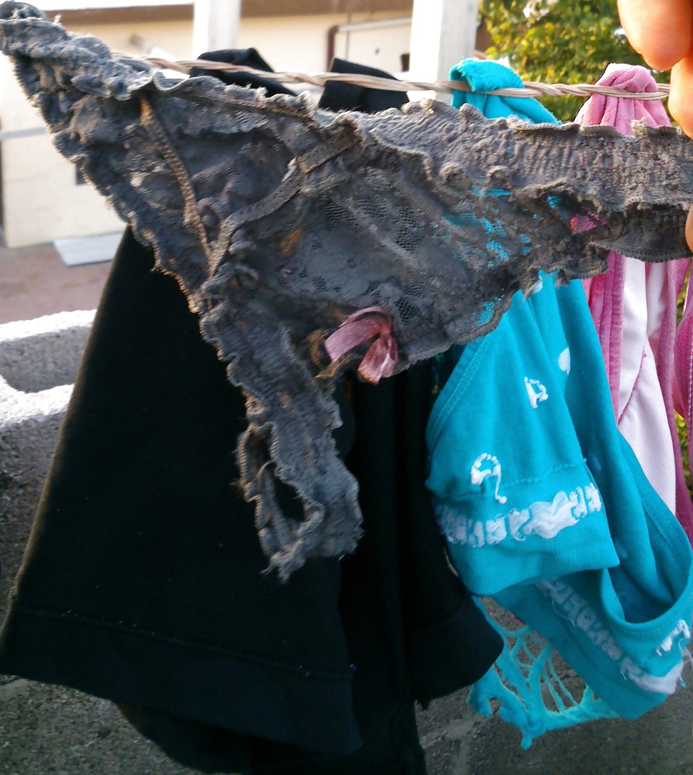 My neighbors #24836328