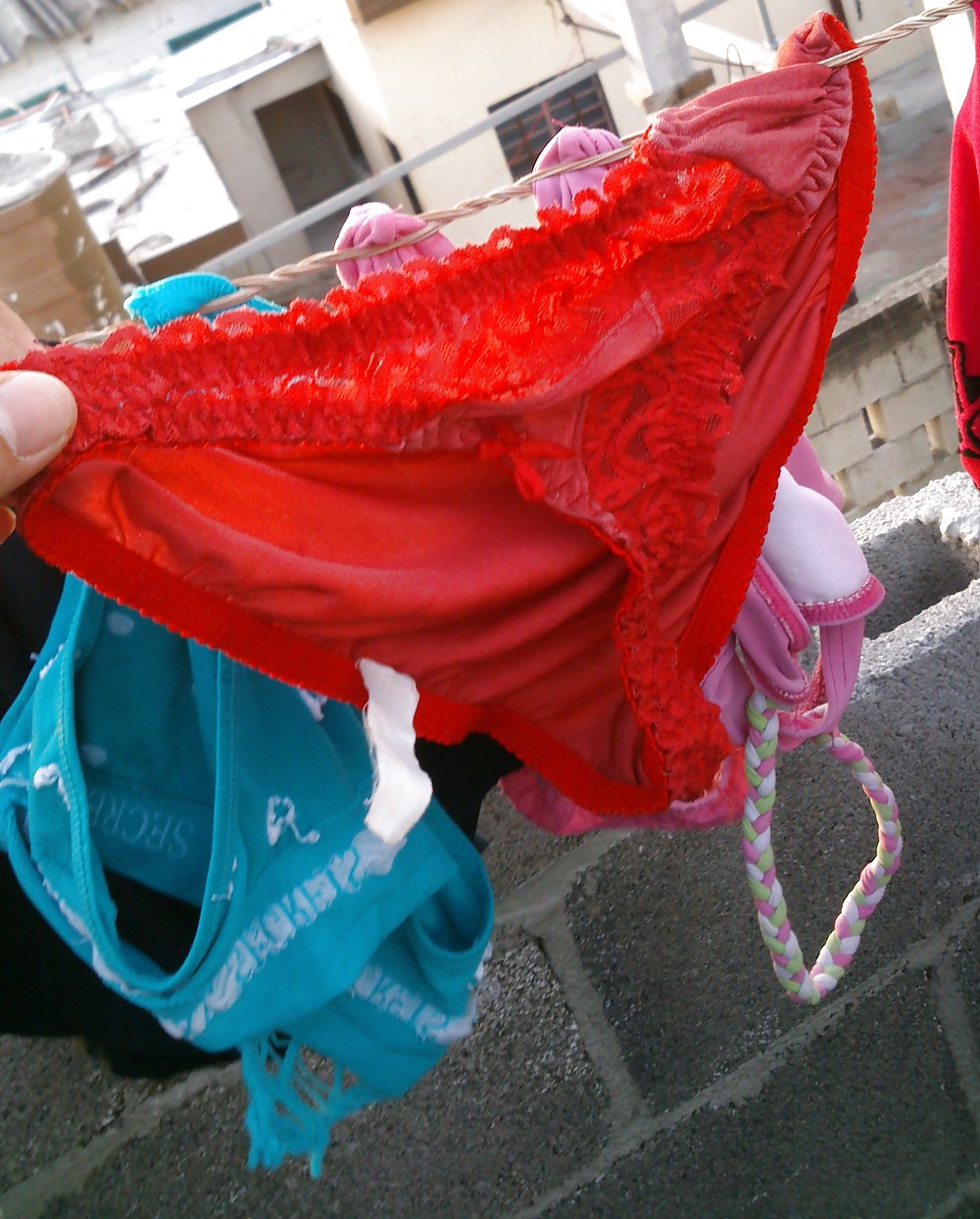 My neighbors #24836334