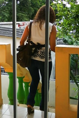 My neighbors #24836350