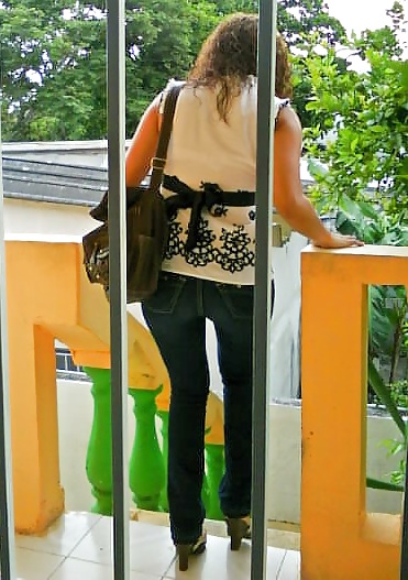 私の隣人
 #24836366