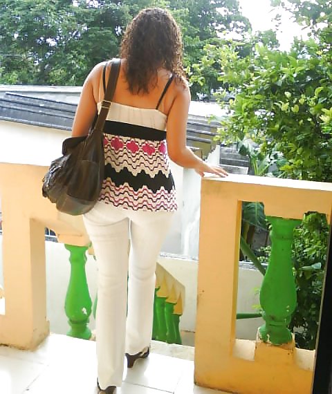 私の隣人
 #24836377