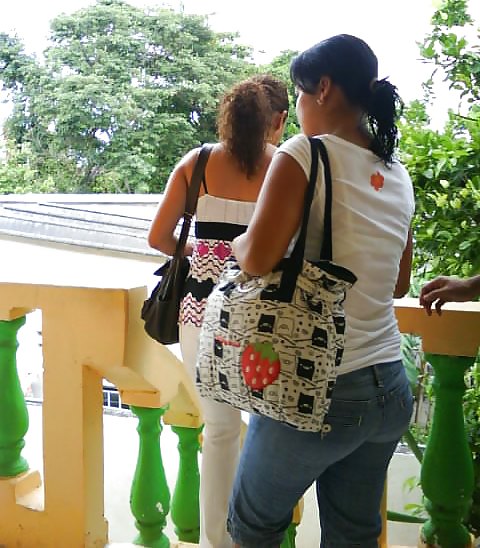 My neighbors #24836383