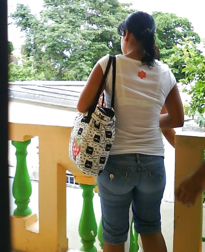 My neighbors #24836389