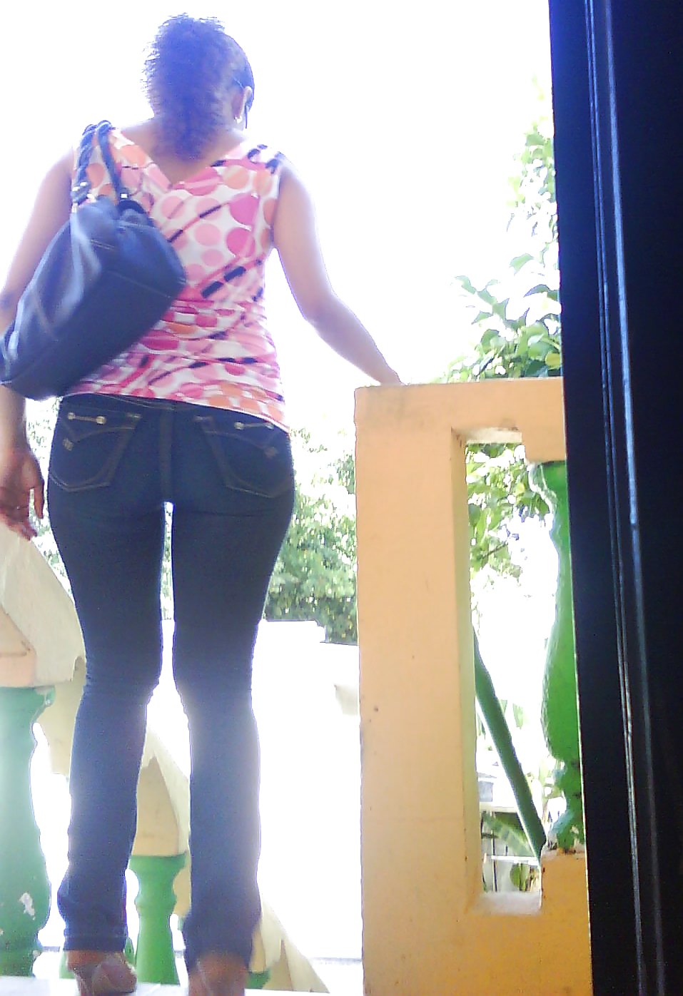 私の隣人
 #24836417