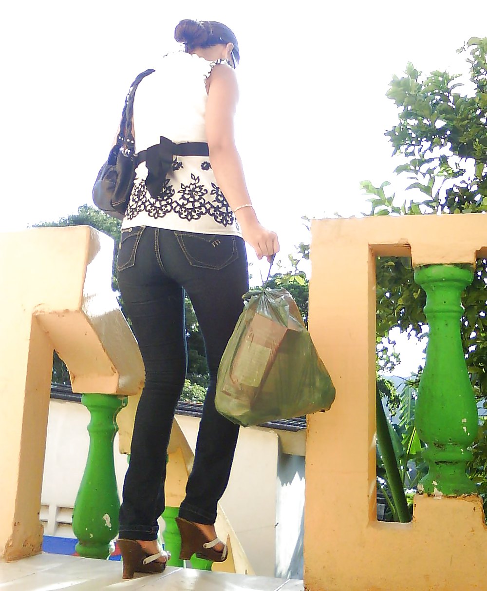 My neighbors #24836425