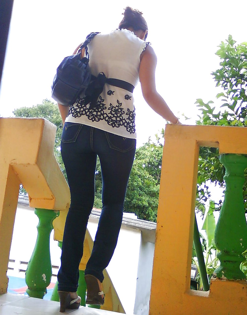 私の隣人
 #24836441