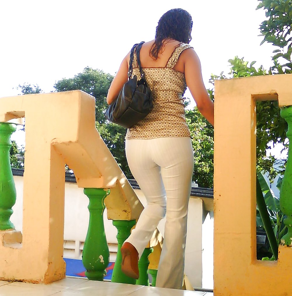 私の隣人
 #24836448