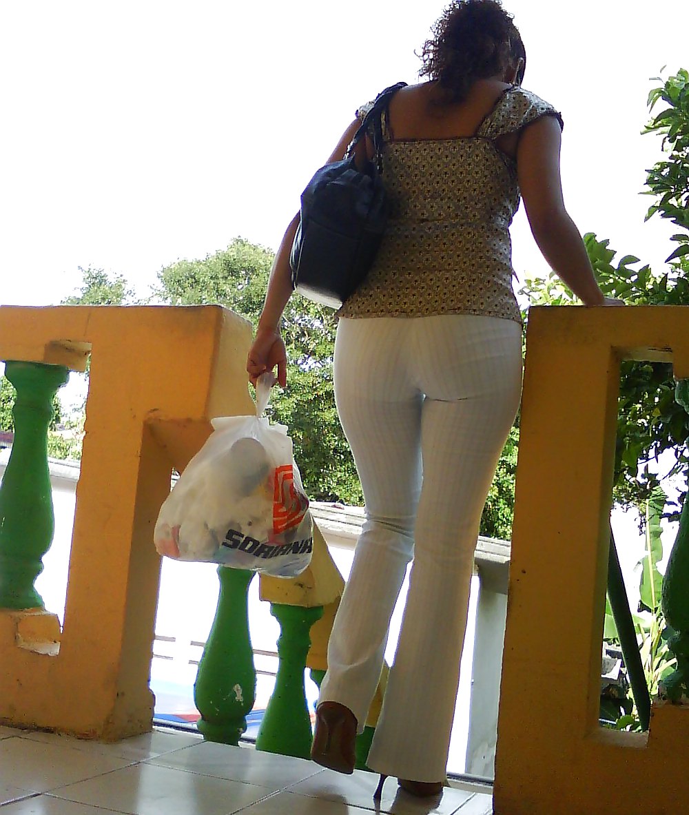 My neighbors #24836455