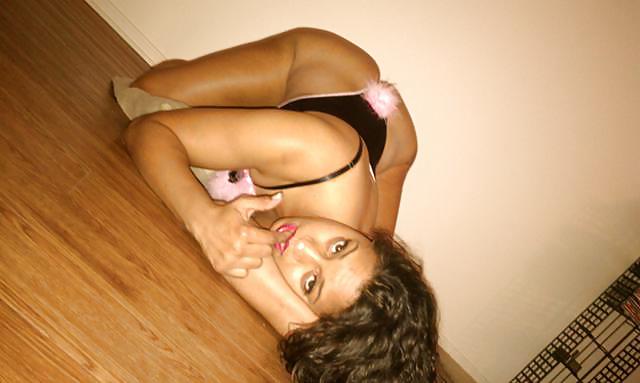 Mis fotos
 #34323706