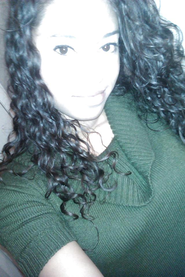 Mis fotos
 #34323714