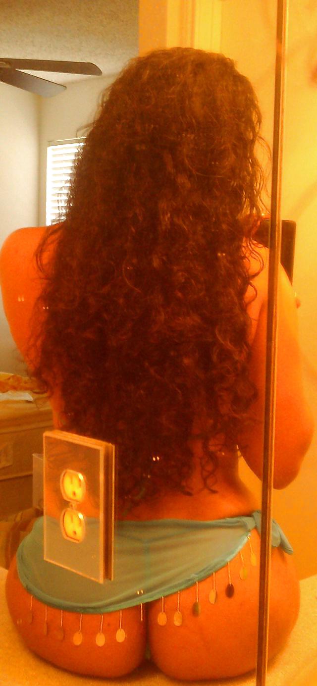 Mis fotos
 #34323717