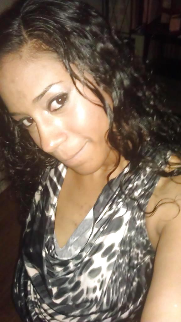 Mis fotos
 #34323720