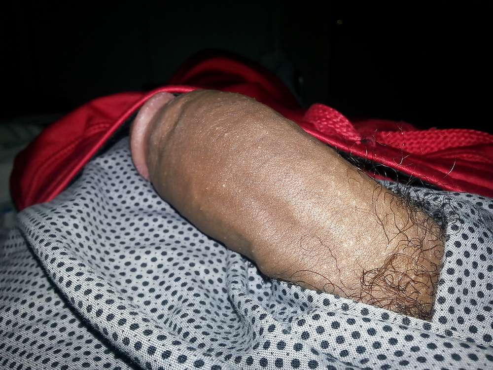 Gelangweilt.. #36382077