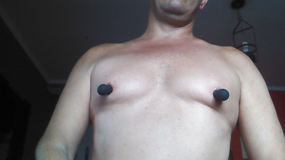 More nipple pump #40773087