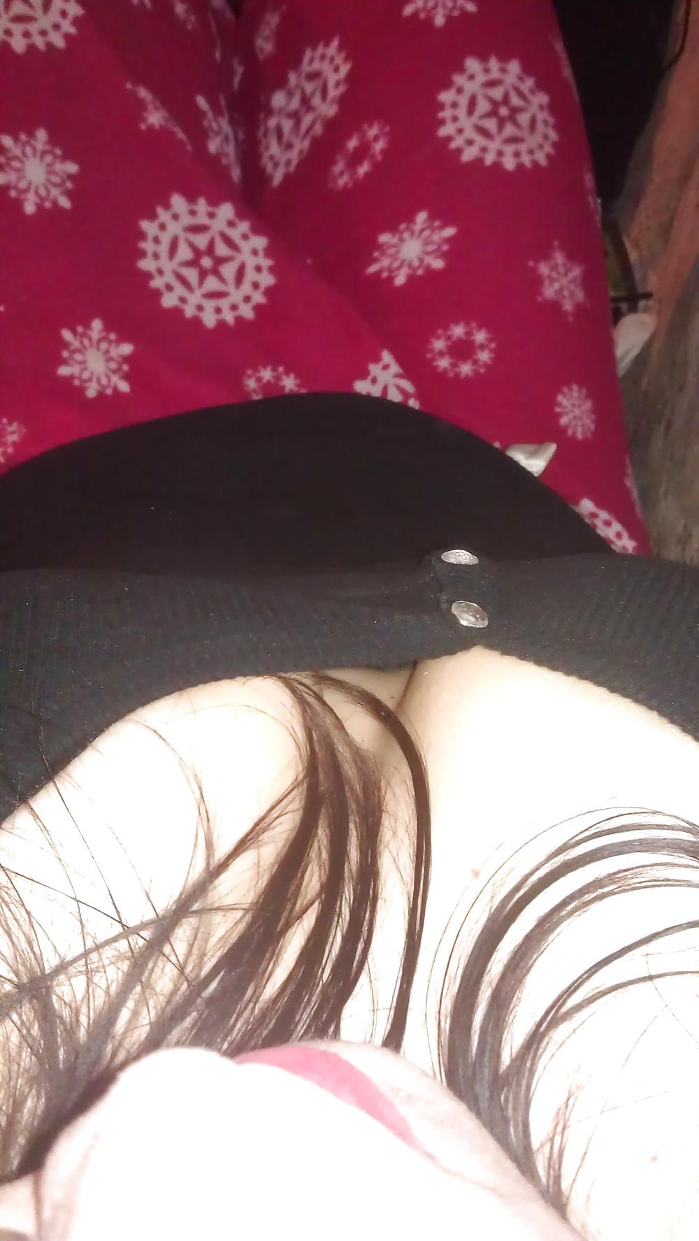 Nicht Freunde Bilder #23681937