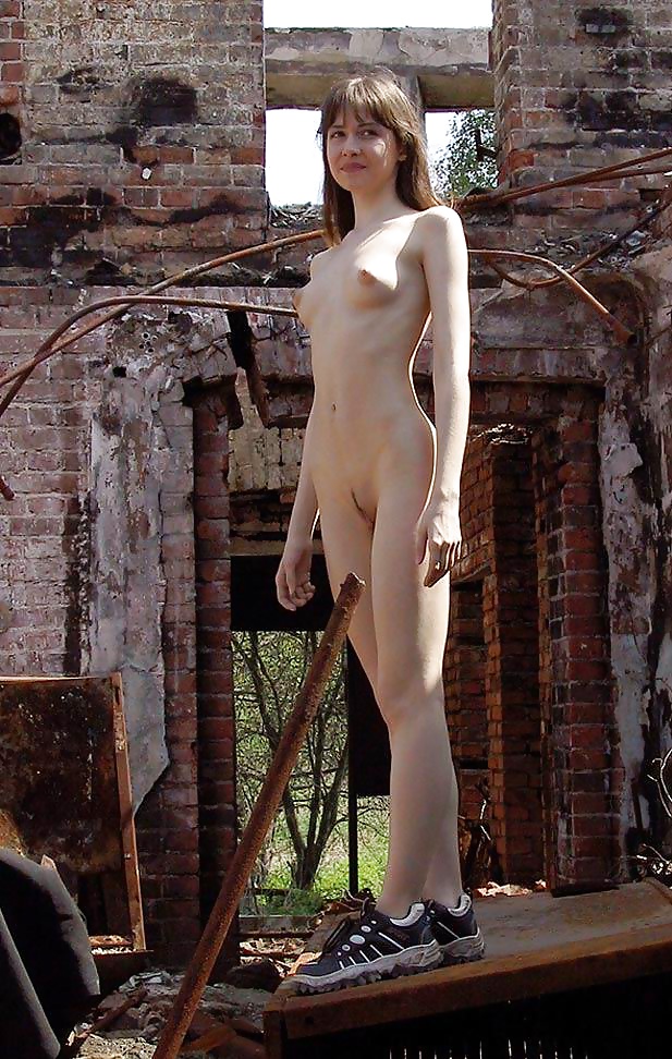 好きな女の子 8.1
 #31600688