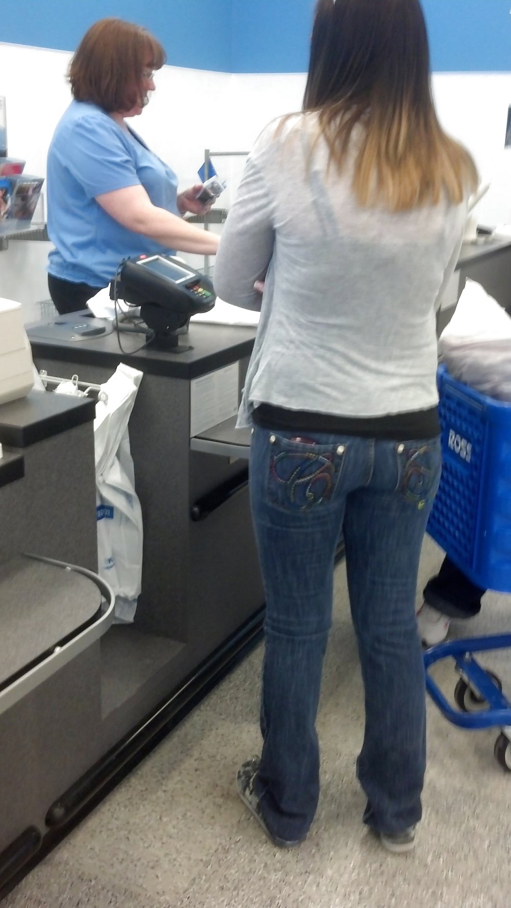 ボイジャー・セット・ワン
 #23823202