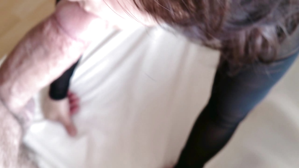新しい撮影
 #28461084