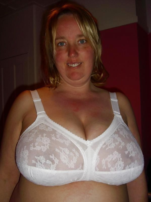 Big Tits #26323042