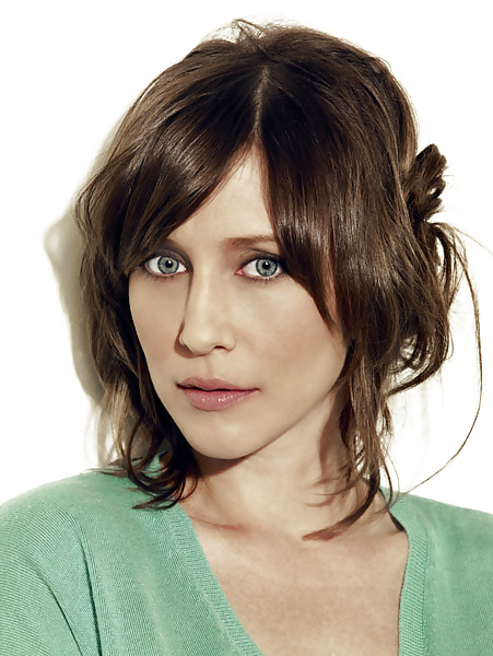 Vera farmiga
 #27704477