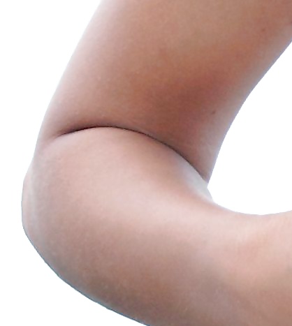 Sexy womens arms
 #32850836