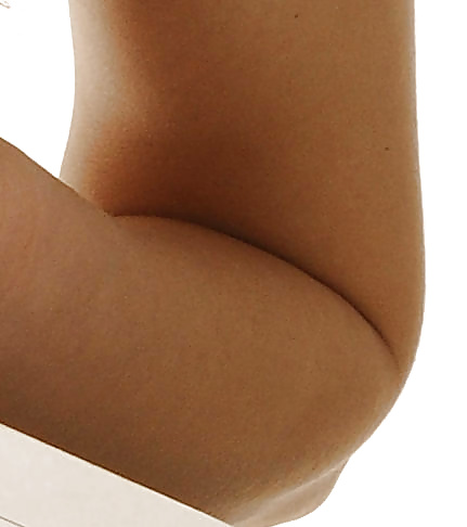 Sexy womens arms
 #32850849