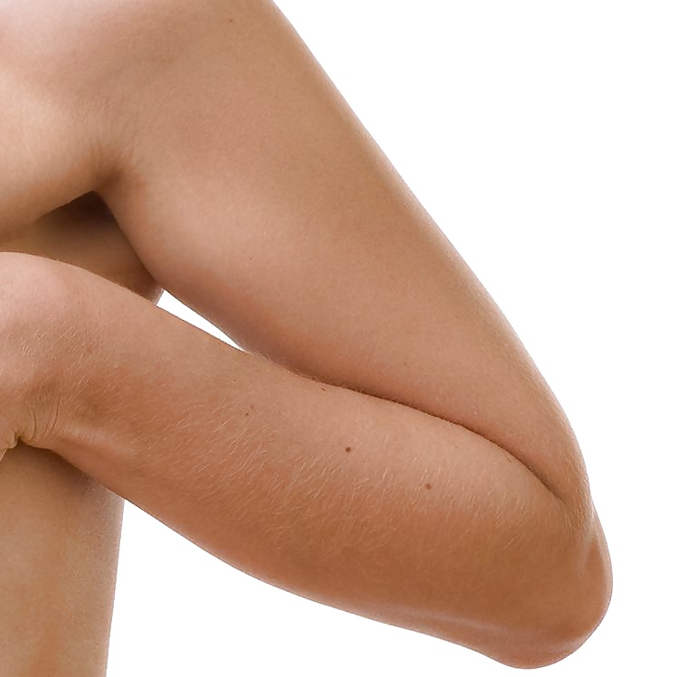 Sexy womens arms
 #32850868