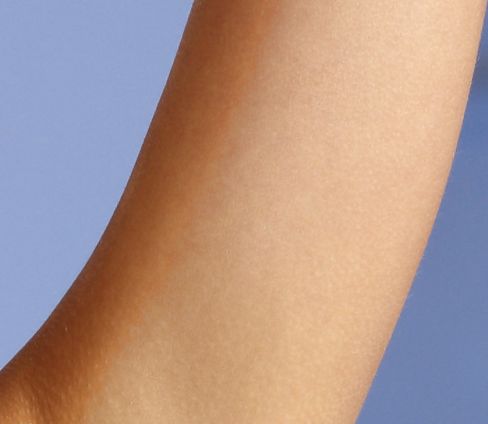 Sexy womens arms
 #32850882