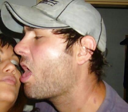 セックス
 #27670456