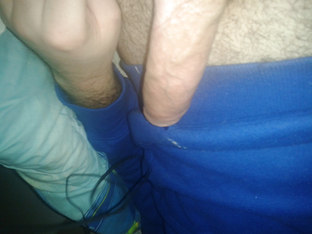 セックス
 #27670462