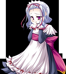 Touhou  #35836583