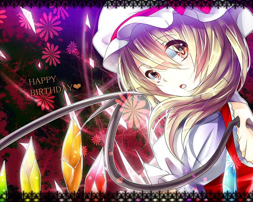 Touhou  #35836590